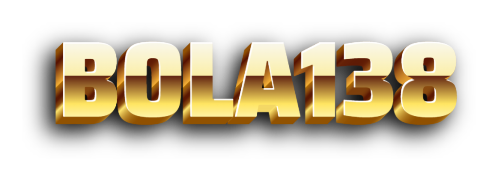 Bola138
